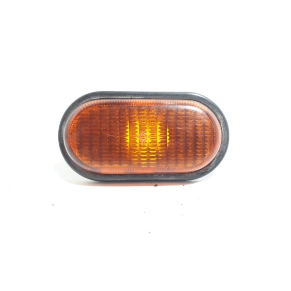 Pisca Lateral Paralama Megane Scenic 1998 Cx107