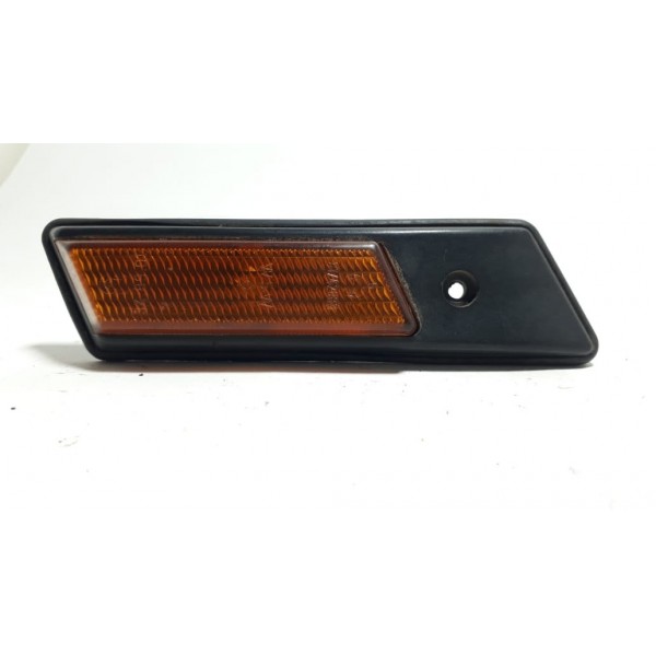 Pisca Paralama Esquerdo Bmw Série 3 91 A 98 Cx107