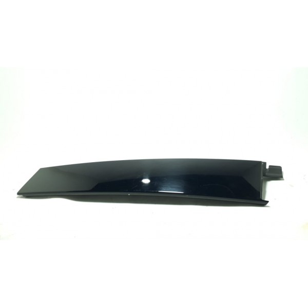 Moldura Coluna Ford Focus Bm51-a20898 Direita Cx214