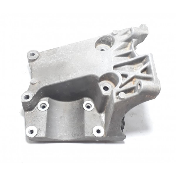 Suporte Compressor Focus 1.6 16v 09-13 4m5q-19d624 Cx205