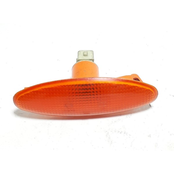 Pisca Para-lama F. Escort Zetec 1997 À 2002 95gg13k309 Cx107