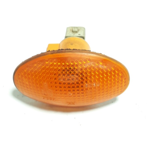 Lanterna Pisca Paralama Original Mondeo 1994 A 1996  Cx107