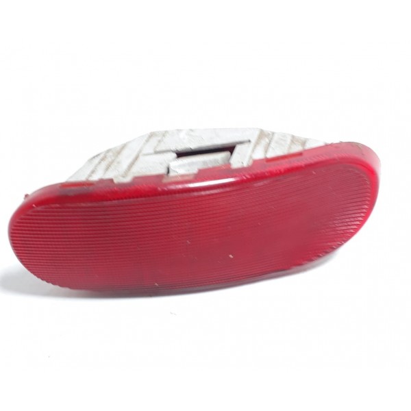 Luz Porta Hyundai Accent 1997 Lado Direito Cx107