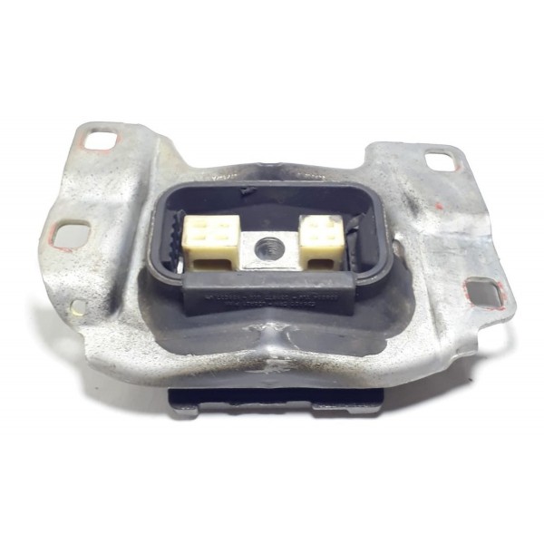 Coxim Suporte Câmbio Ford Focus 2.0 16v 2014 V61-7m121 Cx208