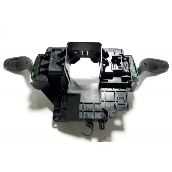 Chave Seta Limpador Ford Focus 13 Á 16 Bv6t-13n064-bh(cx37)