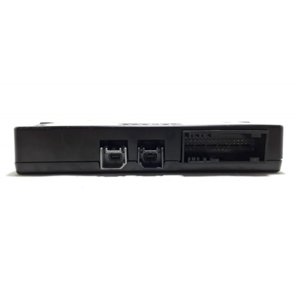 Módulo Processamento Focus New Fiesta Am5t-14d212-kd (cx56)