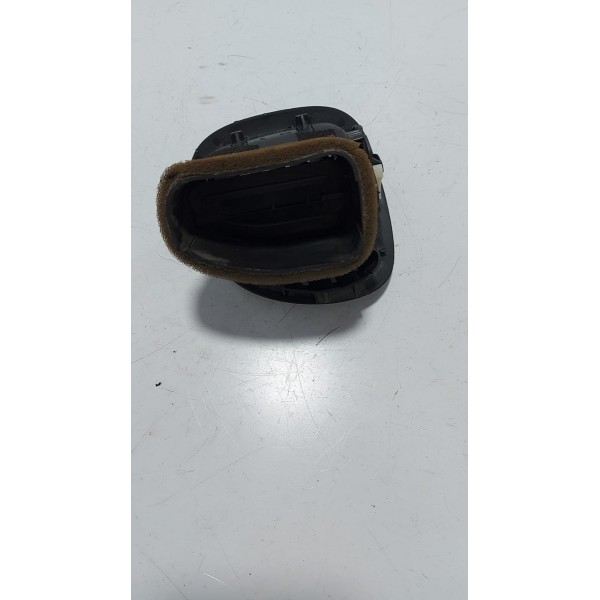 Difusor De Ar Esquerdo Citroen Xsara Picasso 2005 2007 Cx498