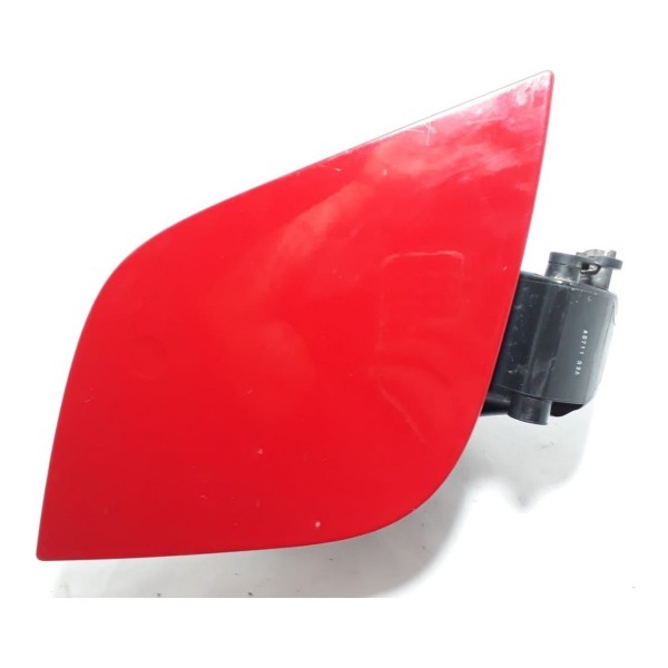 Portinhola Tanque Focus 2014 Cx252