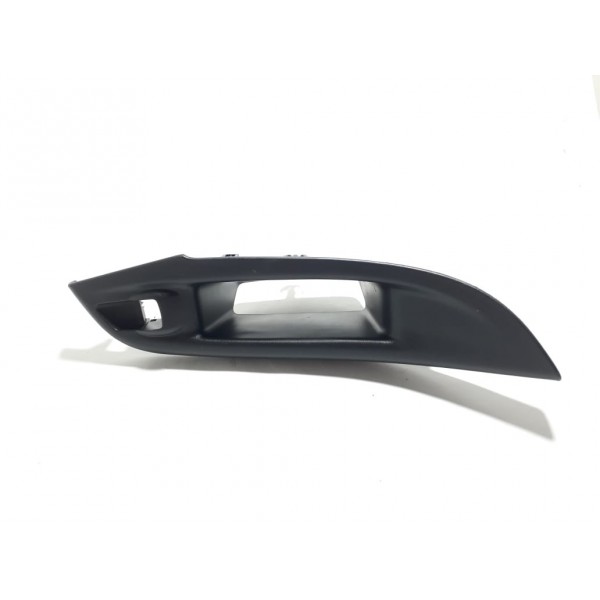 Puxador Interno Porta Traseira Direita Ford Focus Cx88