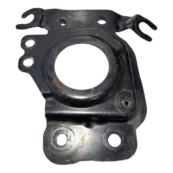 Suporte Coxim Do Motor Land Rover Discovery Sport Cx466