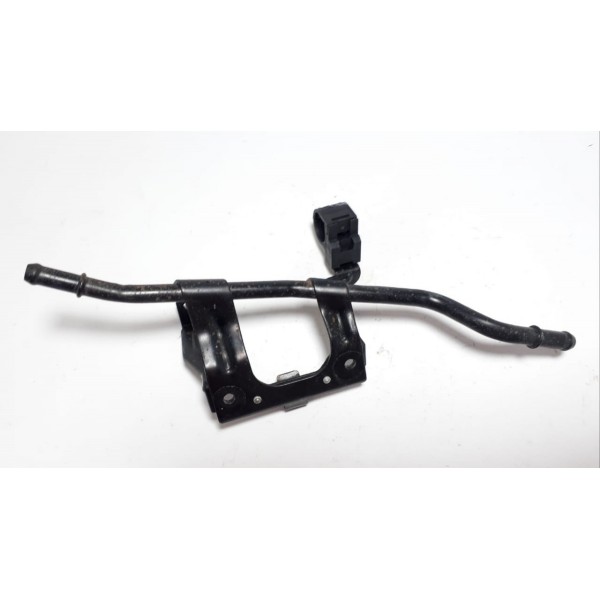 Tubo Água Motor 1.6 Kia Cerato 2009/2013 Cx123