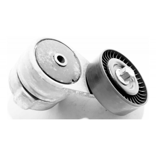 Tensor Esticador Correia Kia Cerato1.6 16v 12 Original Cx68