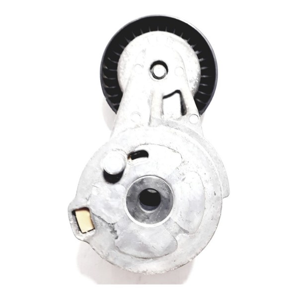 Tensor Esticador Correia Kia Cerato1.6 16v 12 Original Cx68