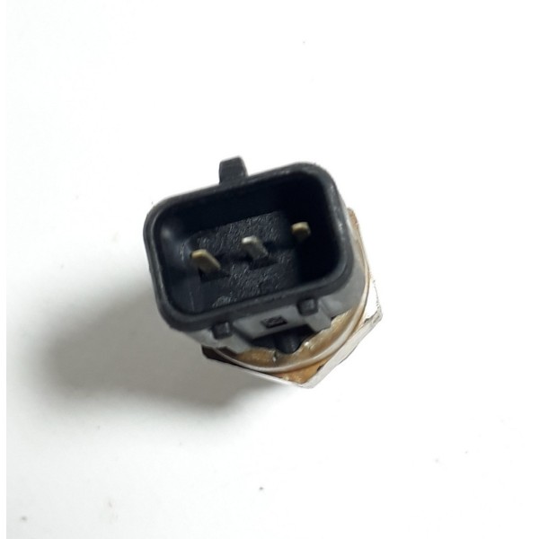 Sensor Temperatura Água Kia Cerato 1.6 16v Cx163