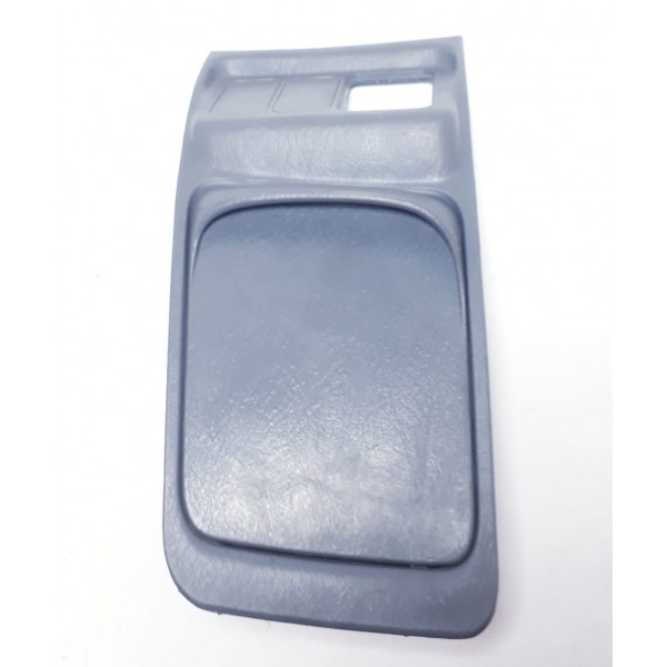 Porta Objetos Painel Civic 2001 A 2005 Original