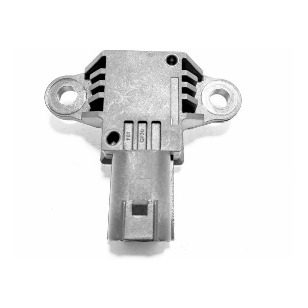 Sensor De Impacto Ford Ranger 2017 Cx158
