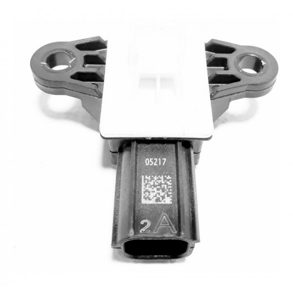 Sensor De Impacto Ford Ranger 2017 Cx158
