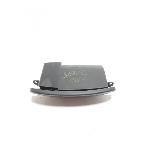 Cinzeiro Painel Renault Scenic Cx136