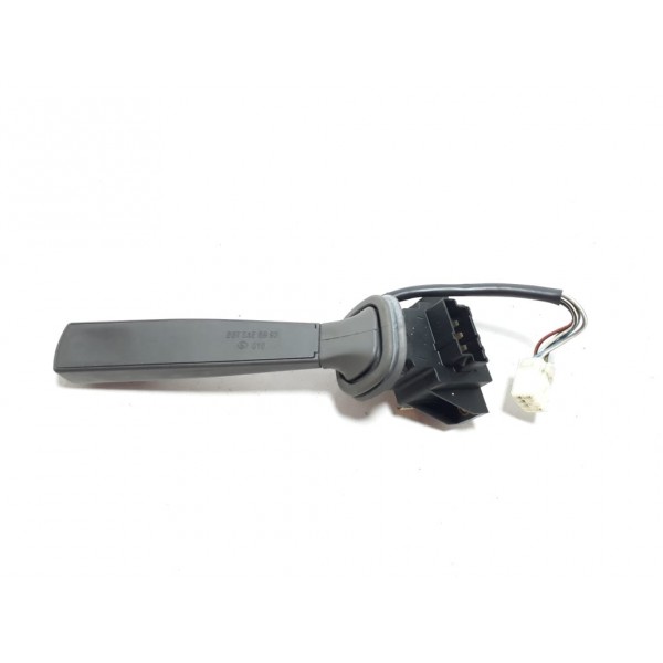 Chave Seta Luz,comp.de Bordo Volvo V70 T5 1998 Original Cx99