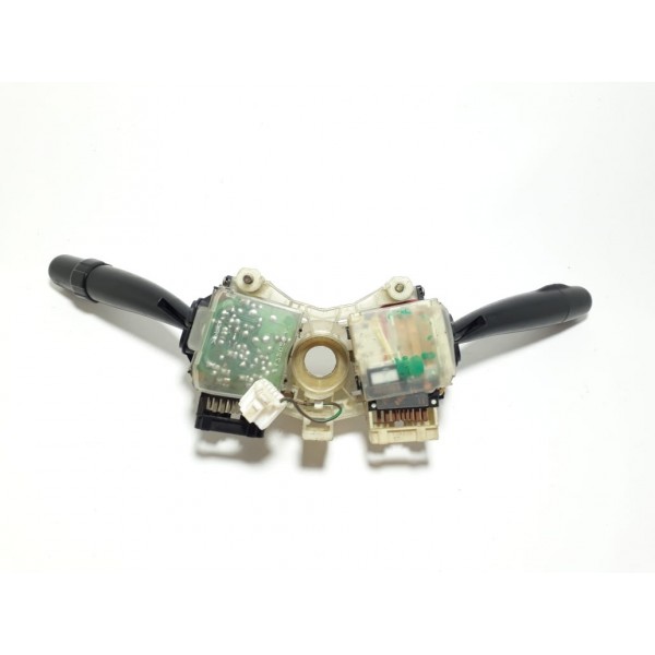 Comando Volante Orig Toyota Corna, Lexus  Cx98