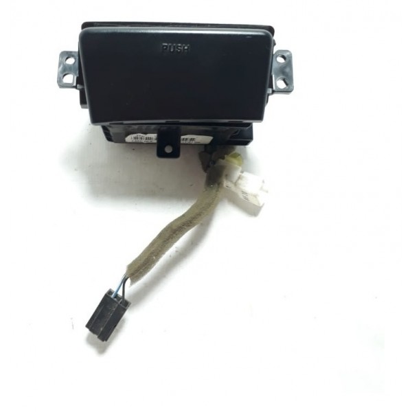 Cinzeiro Painel Hyundai Tucson 2008 84560-2e000 Cx143