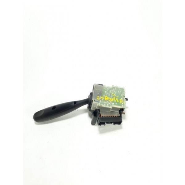 Chave Limpador Corolla 2003/2008 Cx98
