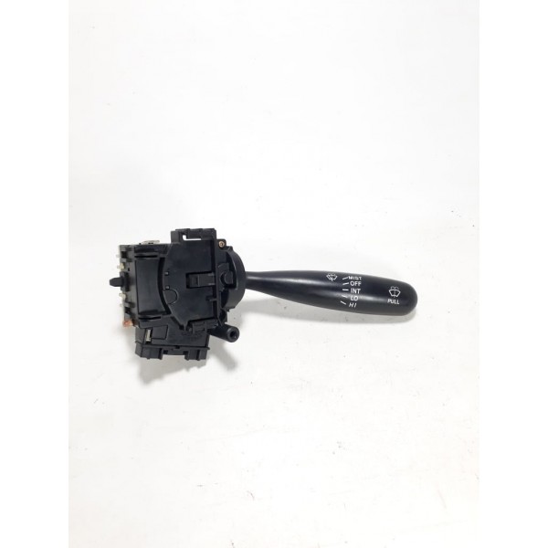 Chave Limpador Corolla 2003/2008 Cx98
