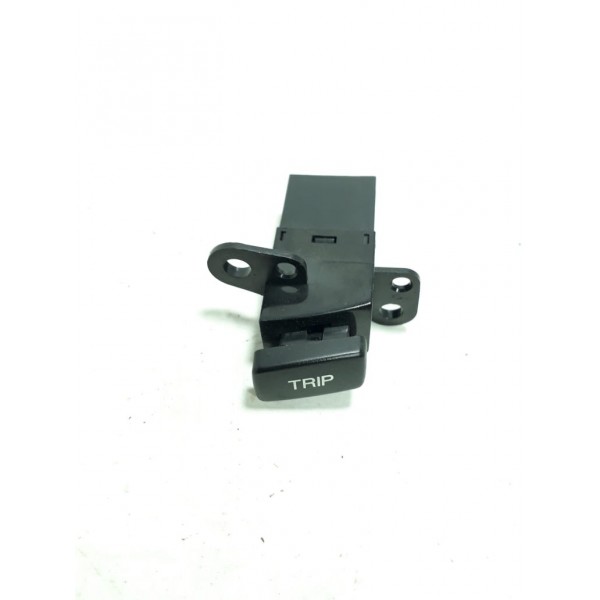 Botão Interruptor Hyundai Tucson 07 Á 014 Trip Cx154