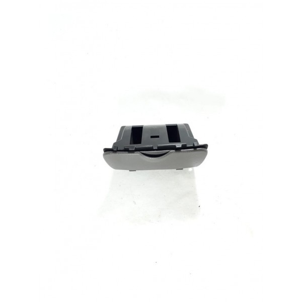 Cinzeiro Fiesta Street Courier S/ Tomada 12v Original Cx145