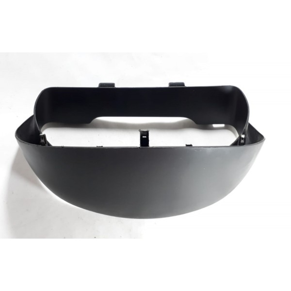Moldura Painel De Instrumentos Hyundai I30 Cx265