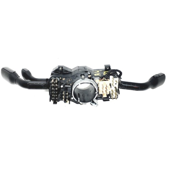 Chave De Seta Com Limpador Traseira Aud A4 Cx100