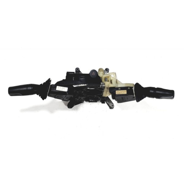 Chave De Seta Mondeo 98- 02 Cx96