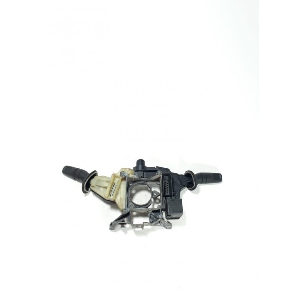 Chave De Seta Mondeo 98- 02 Cx96