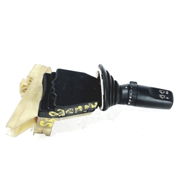 Chave De Limpador  Mondeo 94/00 Para-brisa Original (cx37)