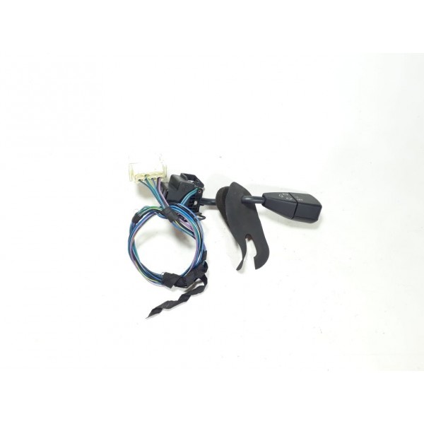 Chave Do Piloto Automático Bmw 325i Ano 93 Cx98