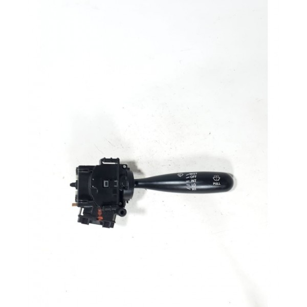 Chave Do Limpador De Parabrisa Hyundai Hr 75733a Cx101