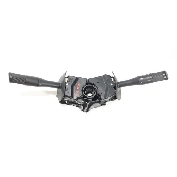 Chave De Seta Alfa Romeo 164 1994 E Limpador S Air Bag Cx96