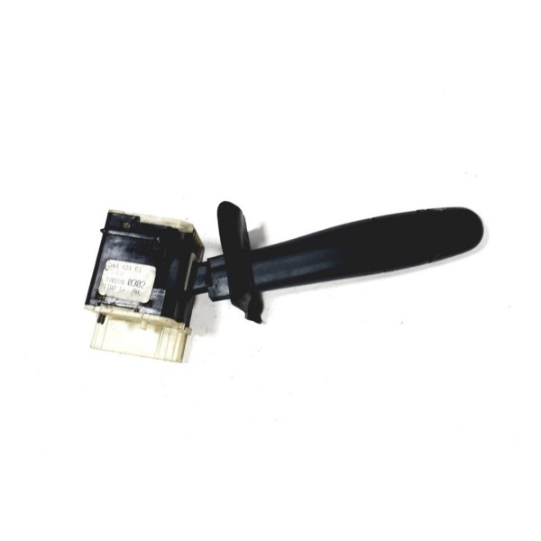 Chave Seta Renault Clio/senic/megane/sander Cx98