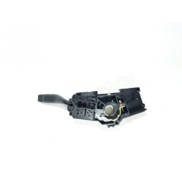 Chave De Seta Civic 01 02 03 04 05 Original Cx104