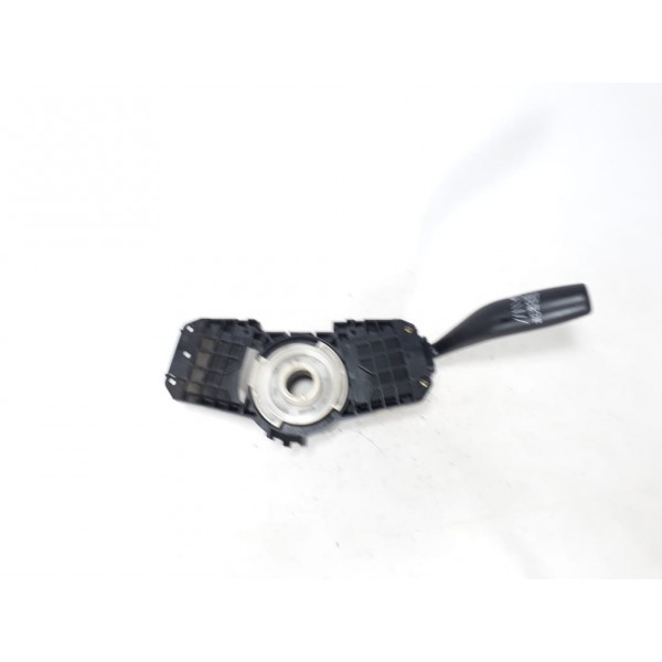 Chave De Seta Civic 01 02 03 04 05 Original Cx104