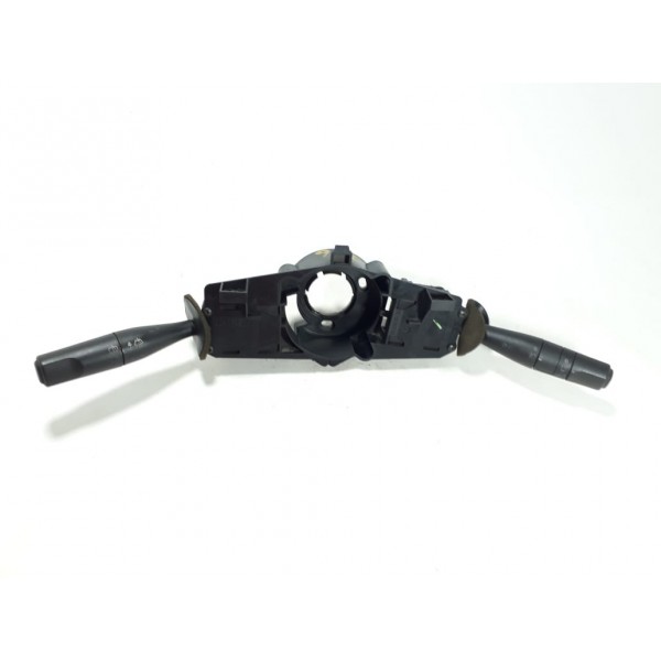 Chave De Seta Peugeot 306 Cx100