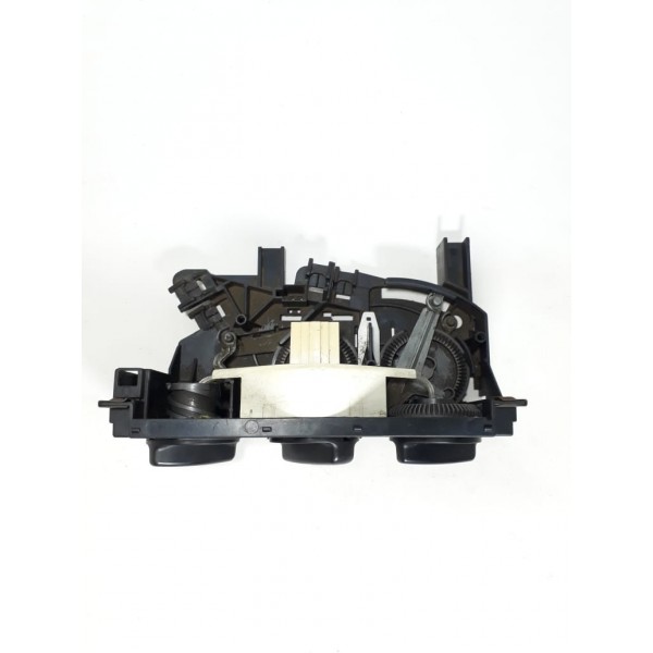 Comando Ar Condicionado Golf Polo Classic Seat Ibiza Cx126