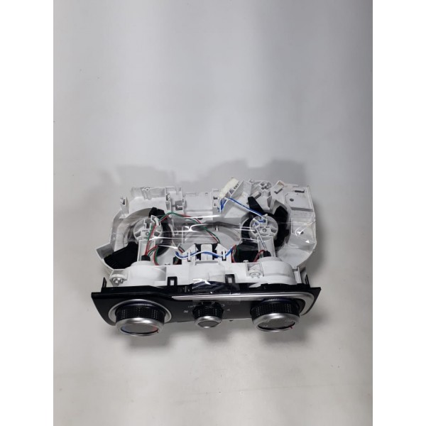 Comando Ar Condicionado Honda Wrv 2018 Cx131