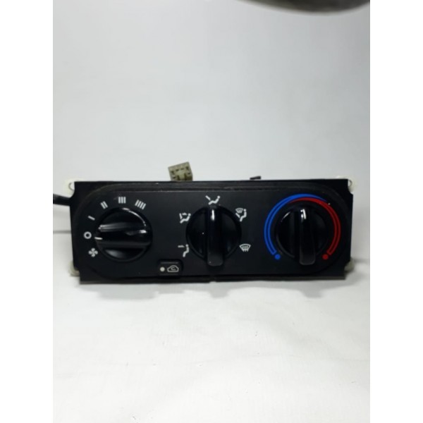 Comando  Ar Hyundai Excel 1997 Cx131