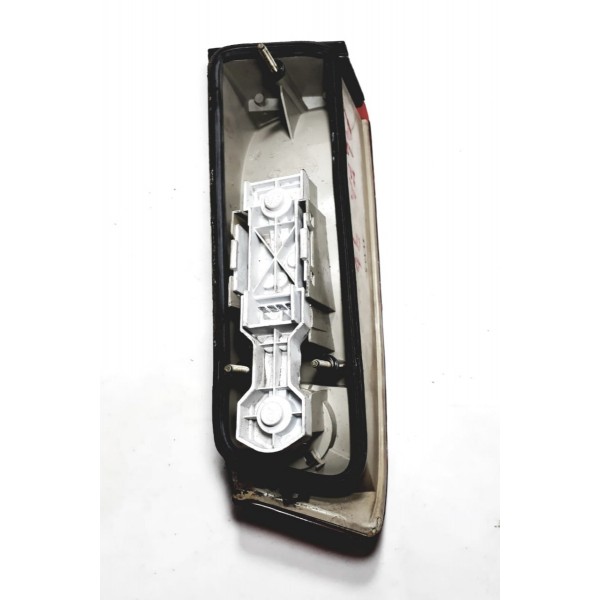 Lanterna Traseira Alfa Romeo 164 Lado Direito  Cx278