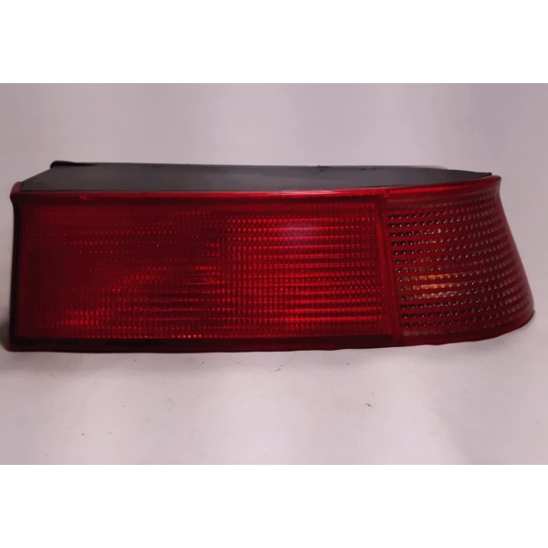 Lanterna Traseira Alfa Romeo 164 Lado Direito  Cx278