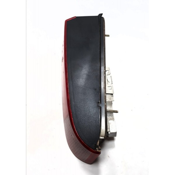 Lanterna Traseira Alfa Romeo 164 Lado Direito  Cx278