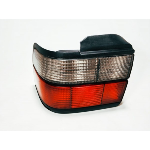 Lanterna Traseira Rover 200 L.d 89/92 Original Cx278