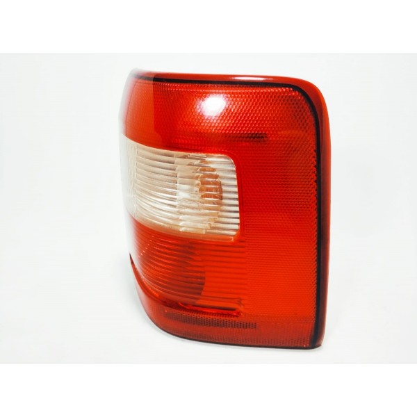 Lanterna Traseira Ecosport ( Direito ) 04 07 Original Cx276