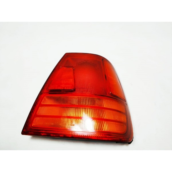 Lanterna Traseira Swift Sedan ( Direito ) 89 A 96 Cx277